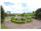 32 Murray Crescent, Rowville VIC 3178