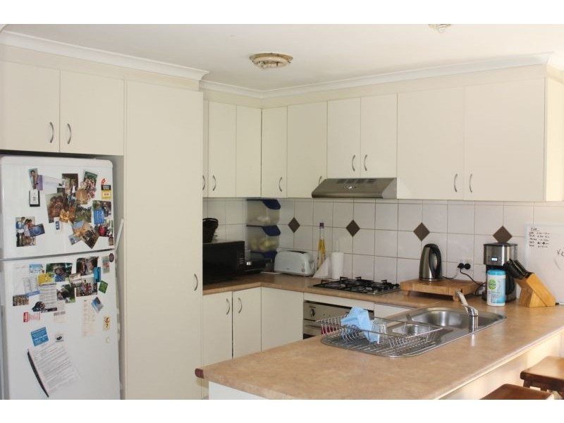 7 Simon Avenue, Rowville VIC 3178