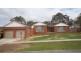 5 Virgilia Court, Rowville VIC 3178