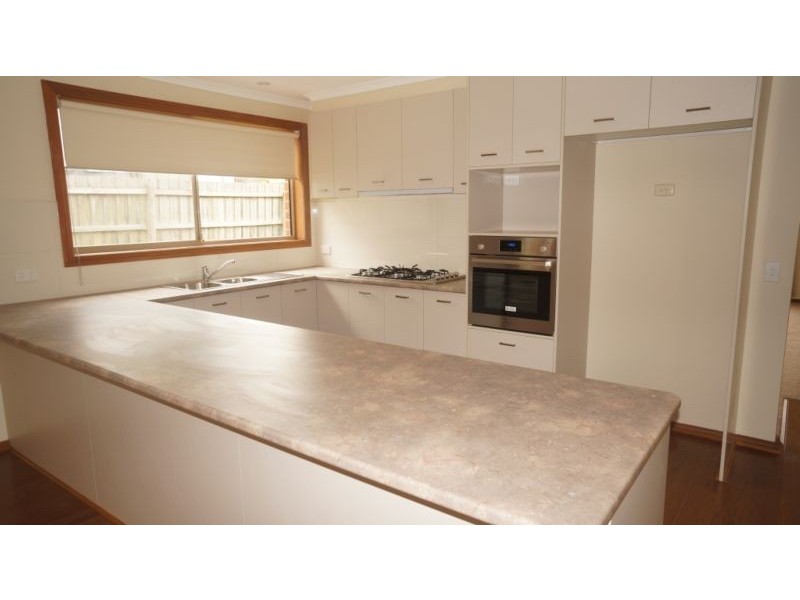 5 Virgilia Court, Rowville VIC 3178