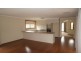 5 Virgilia Court, Rowville VIC 3178