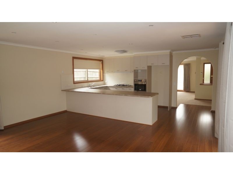 5 Virgilia Court, Rowville VIC 3178