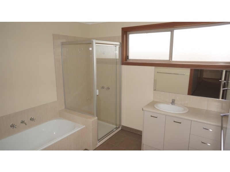5 Virgilia Court, Rowville VIC 3178