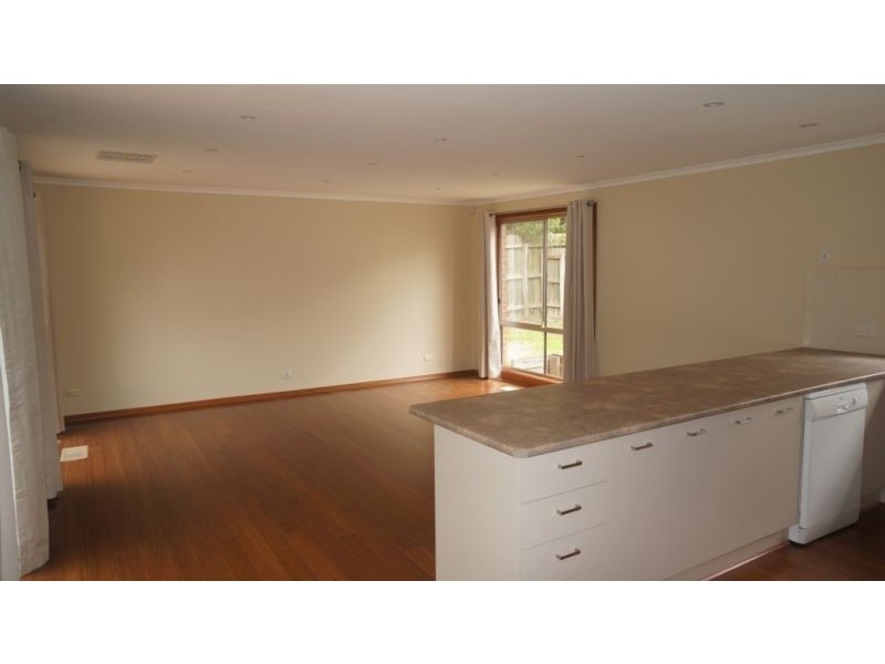 5 Virgilia Court, Rowville VIC 3178