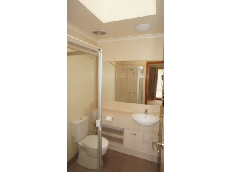 5 Virgilia Court, Rowville VIC 3178