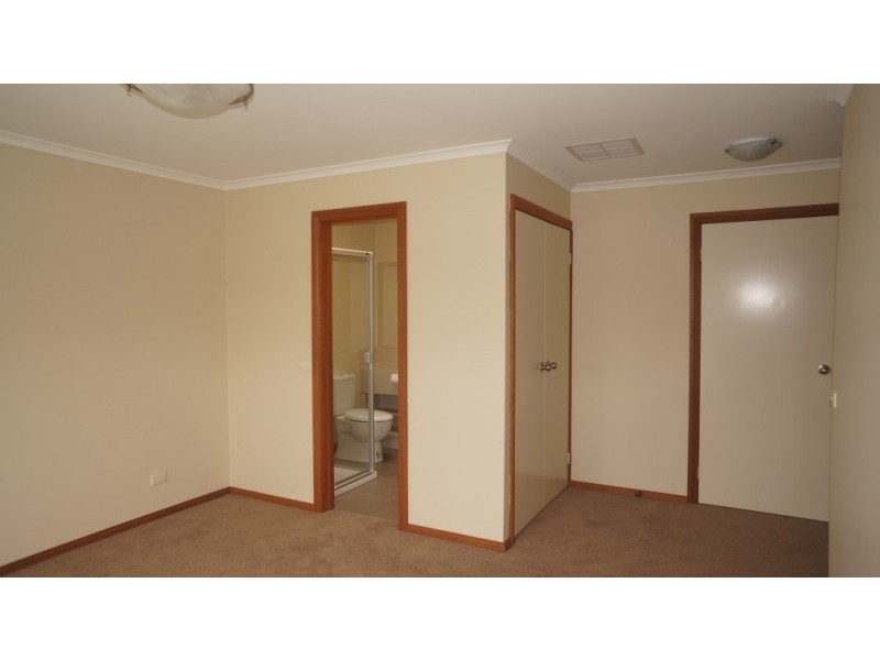 5 Virgilia Court, Rowville VIC 3178