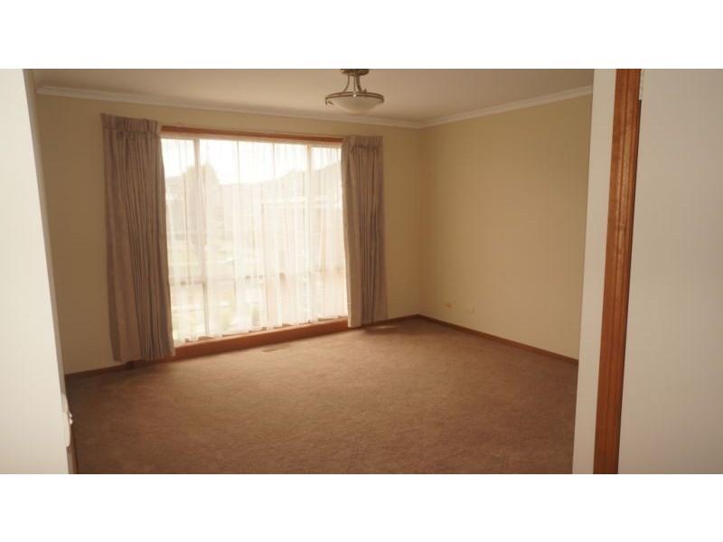 5 Virgilia Court, Rowville VIC 3178