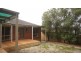 5 Virgilia Court, Rowville VIC 3178