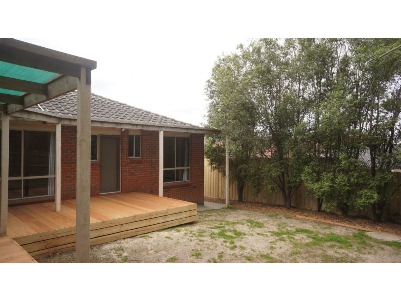 5 Virgilia Court, Rowville VIC 3178