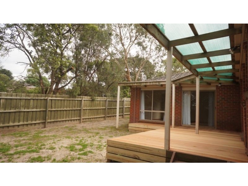 5 Virgilia Court, Rowville VIC 3178