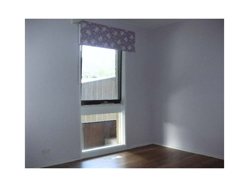 13 Janden Close, Knoxfield VIC 3180