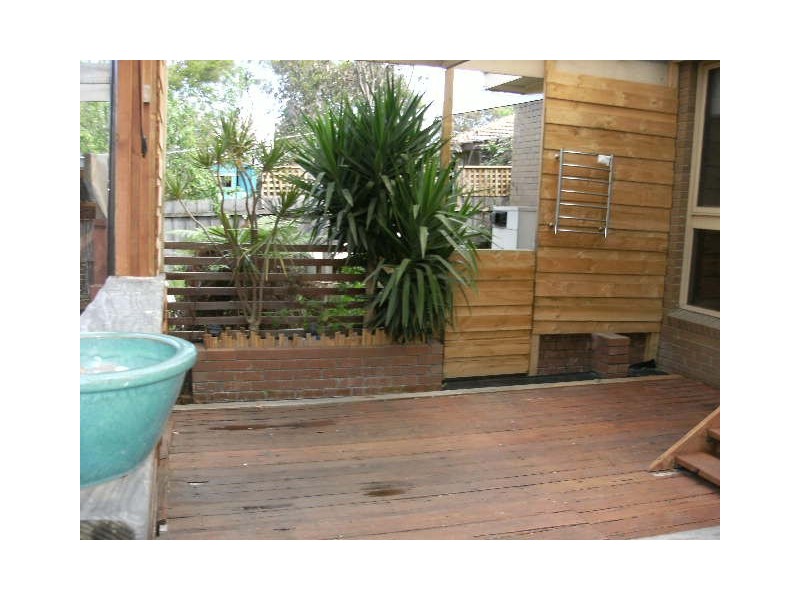 13 Janden Close, Knoxfield VIC 3180