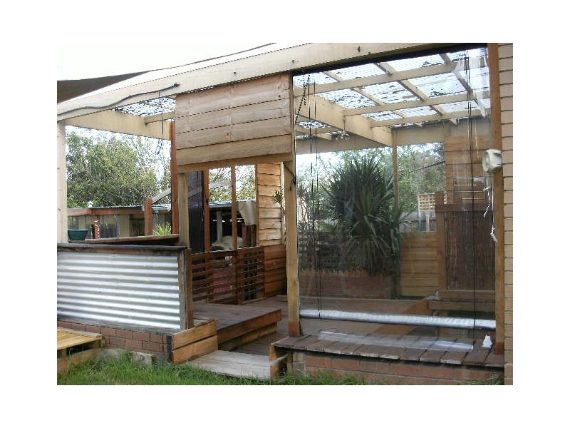 13 Janden Close, Knoxfield VIC 3180