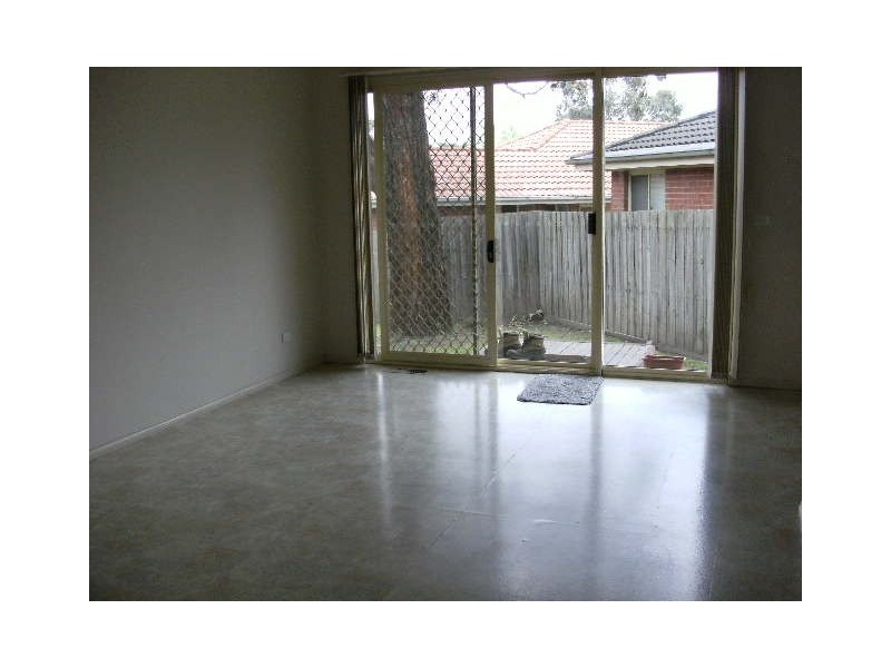 4 Deschamp Crescent, Rowville VIC 3178