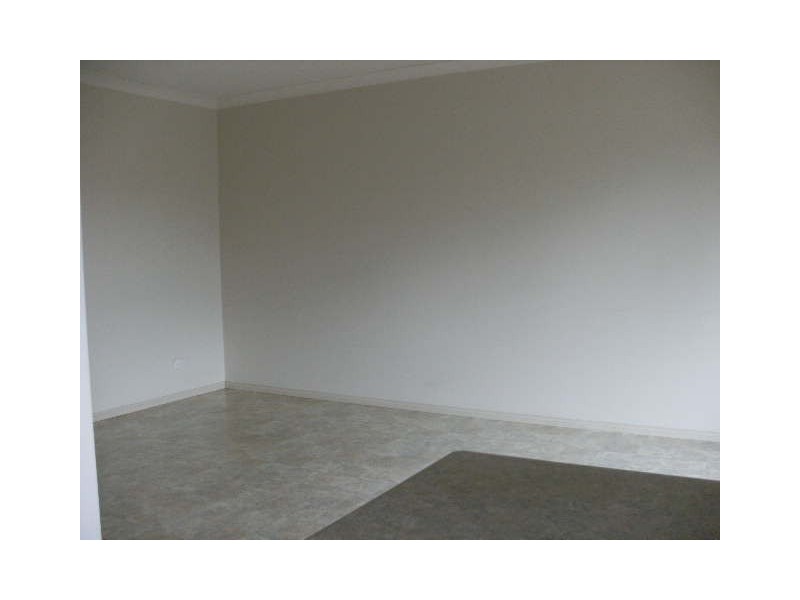 4 Deschamp Crescent, Rowville VIC 3178