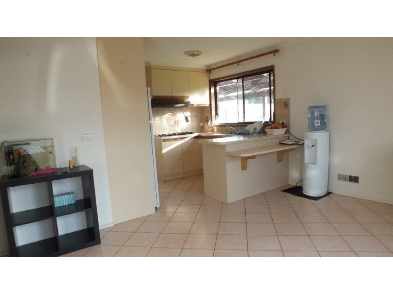 61 Balladonia Road, Rowville VIC 3178