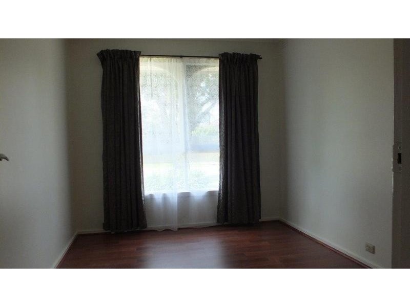 35 Michael Street, Scoresby VIC 3179