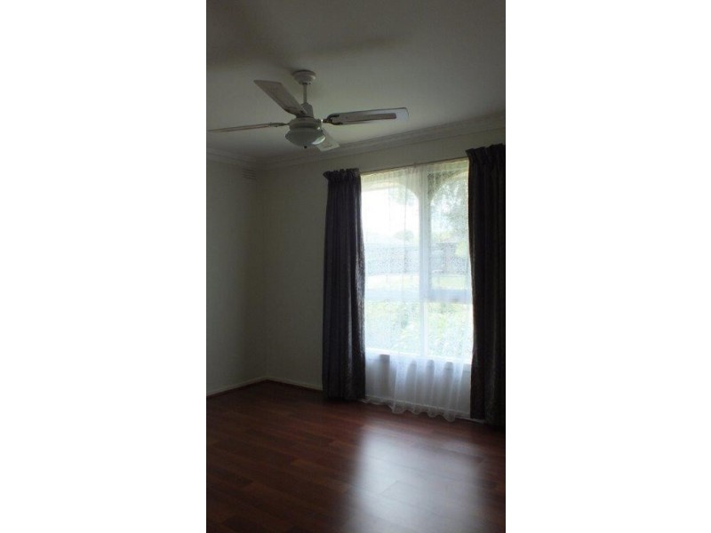 35 Michael Street, Scoresby VIC 3179