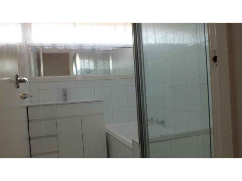 35 Michael Street, Scoresby VIC 3179