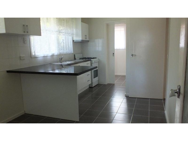 35 Michael Street, Scoresby VIC 3179