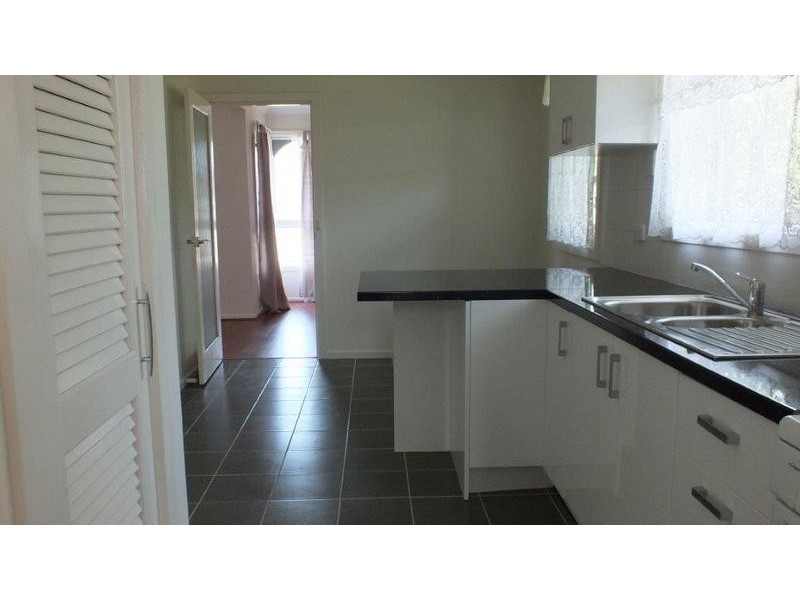 35 Michael Street, Scoresby VIC 3179