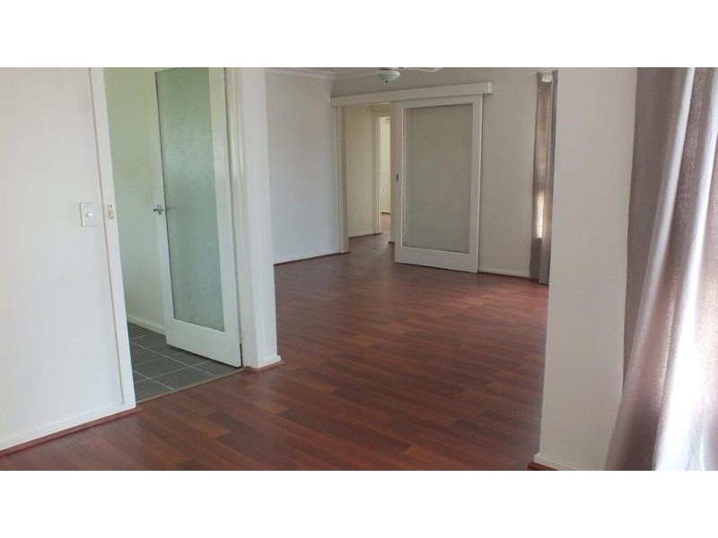 35 Michael Street, Scoresby VIC 3179