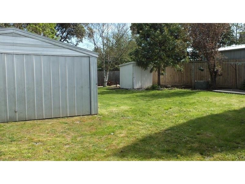 35 Michael Street, Scoresby VIC 3179