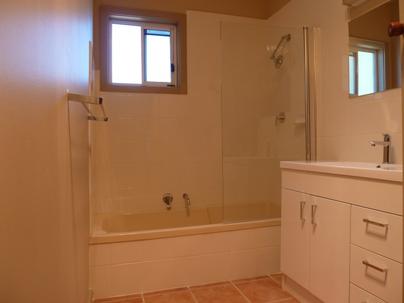 6 Farmer Street, Ashwood VIC 3147