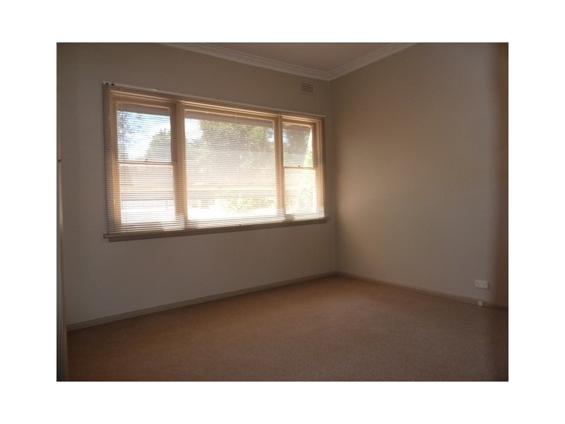 6 Farmer Street, Ashwood VIC 3147