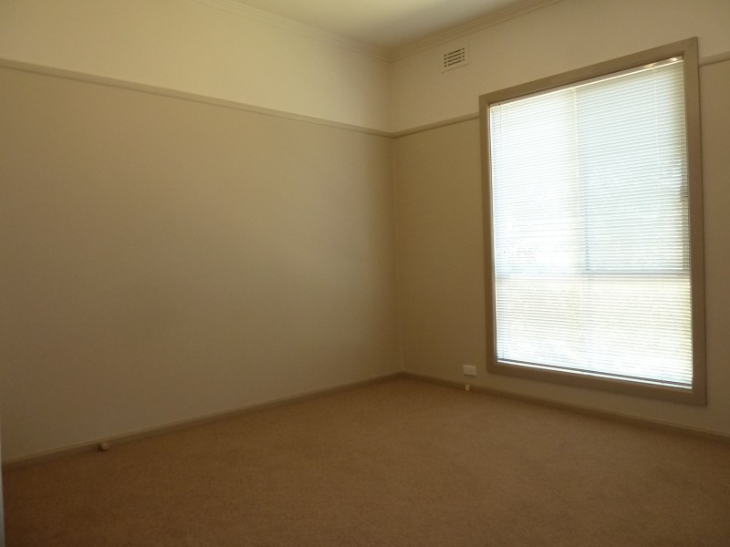 6 Farmer Street, Ashwood VIC 3147