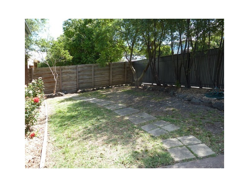 6 Farmer Street, Ashwood VIC 3147