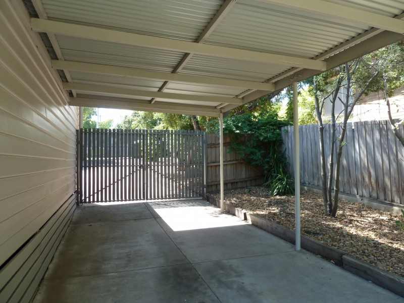 6 Farmer Street, Ashwood VIC 3147