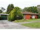 89 Sullivan Avenue, Lysterfield VIC 3156