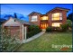 6 Beccie Court, Ferntree Gully VIC 3156
