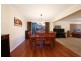 6 Beccie Court, Ferntree Gully VIC 3156