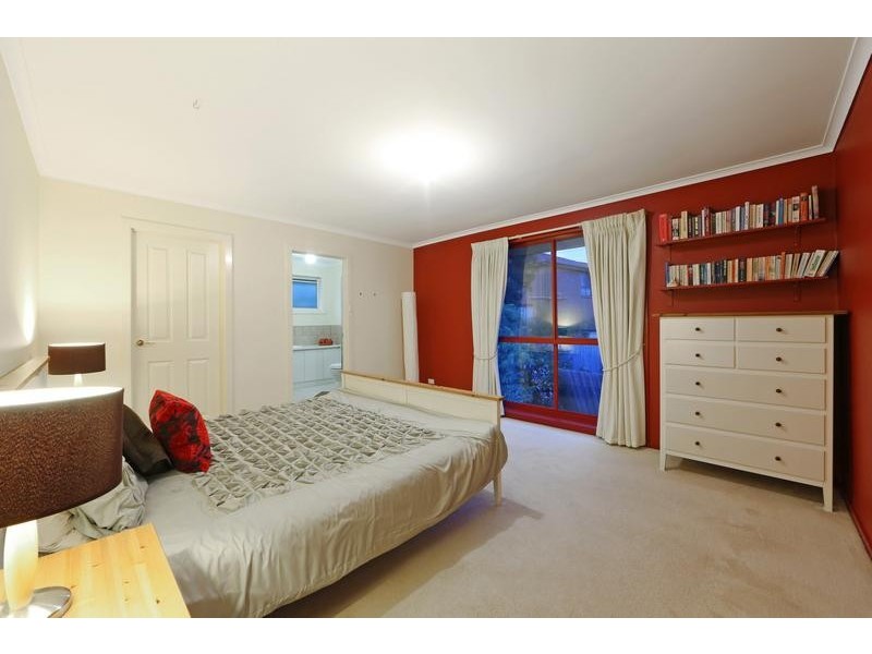 6 Beccie Court, Ferntree Gully VIC 3156