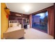 6 Beccie Court, Ferntree Gully VIC 3156