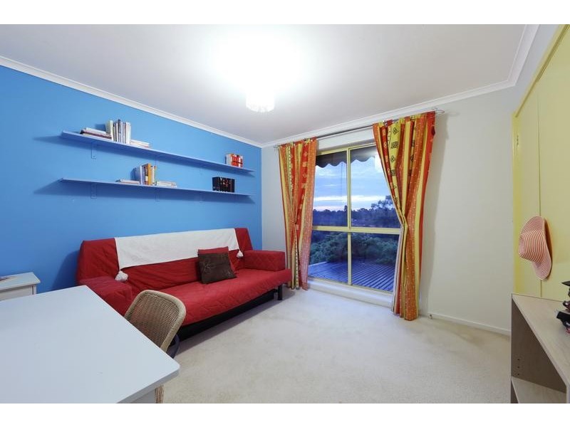 6 Beccie Court, Ferntree Gully VIC 3156