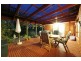 6 Beccie Court, Ferntree Gully VIC 3156