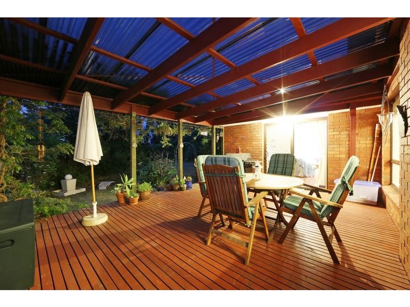 6 Beccie Court, Ferntree Gully VIC 3156