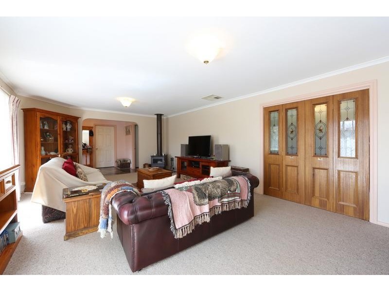 17 Leah Court, Rowville VIC 3178