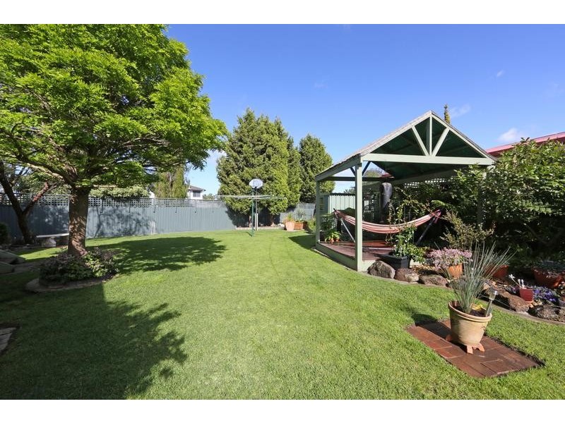 17 Leah Court, Rowville VIC 3178