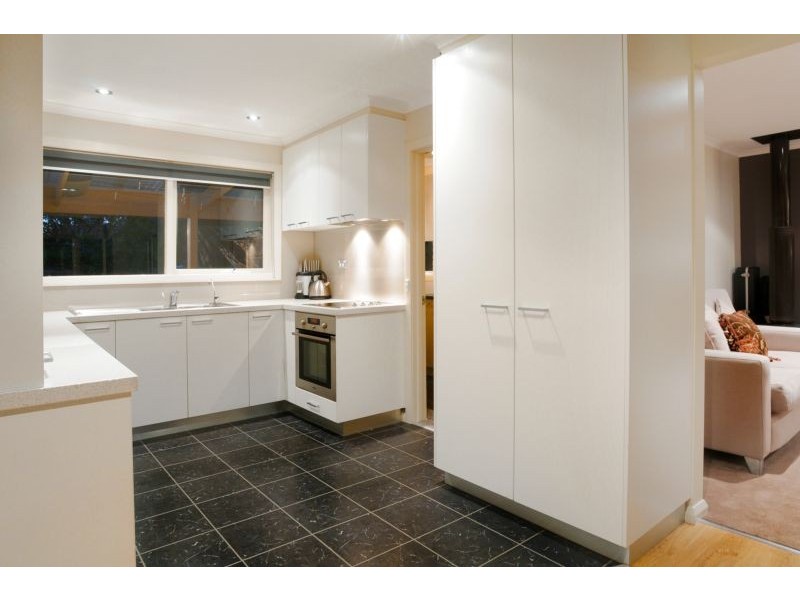 14 Briar Street, Boronia VIC 3155