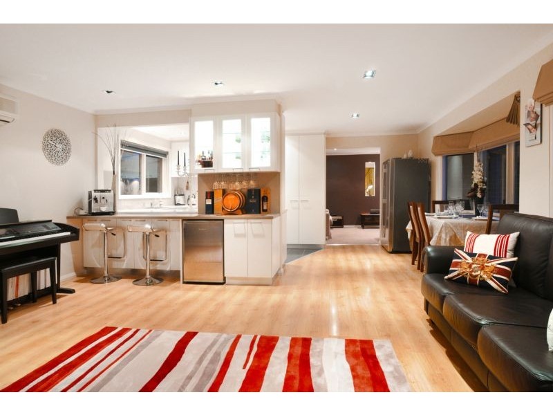 14 Briar Street, Boronia VIC 3155