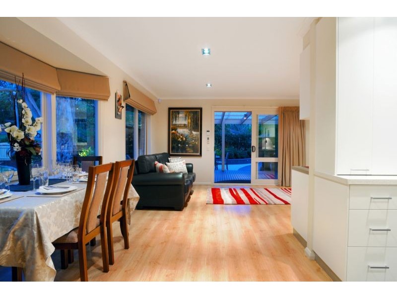 14 Briar Street, Boronia VIC 3155