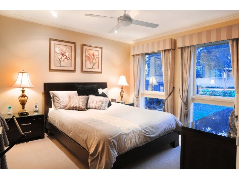 14 Briar Street, Boronia VIC 3155