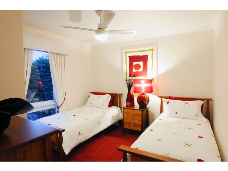 14 Briar Street, Boronia VIC 3155