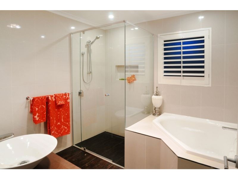 14 Briar Street, Boronia VIC 3155