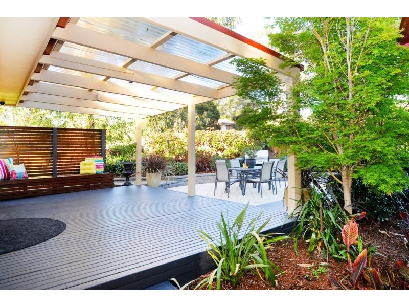 14 Briar Street, Boronia VIC 3155