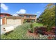 11 Chelmsford Court, Ferntree Gully VIC 3156